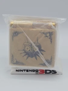 Gameboy Advance SP Legends Of Zelda Replacement Shell/housing 🔥NEW🔥 - Picture 1 of 2