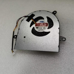 1X do 27 7700 7790 AIO CPU Fan Inspiron 22 3280 24 3475 AIO Inspiron - Zdjęcie 1 z 5