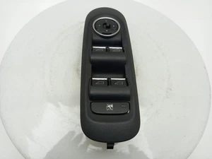 FORD MONDEO Electric Window Switch 2007-2014 5 Door Hatchback - Picture 1 of 7