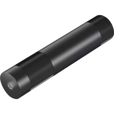 Picotronic Module laser ligne rouge 5 mW LE650-5-3-F-S(22x100)90 - Photo 1/3