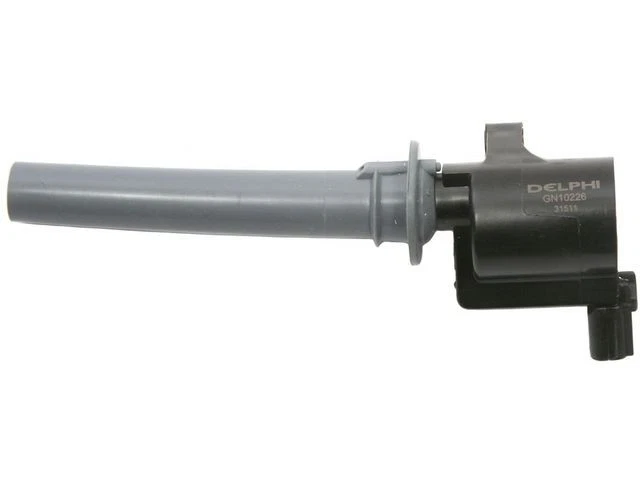 For 2002-2006 Mazda MPV Ignition Coil Delphi 56462QWZR 2003 2004 2005 3.0L V6 - Изображение 1 из 2