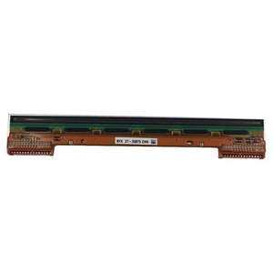 For Zebra ZD421 Thermal Printer Printhead P1112640219 for 203dpi Output - Photo 1/12