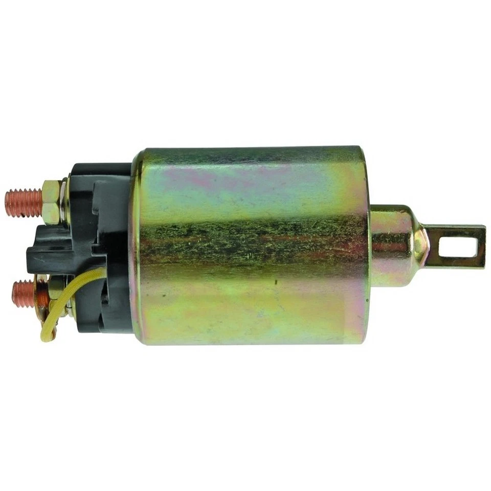 Nuevo Interruptor, Solenoide Para Mazda B1600 L4 1.6L 72-76 245-48082 Foto 1 de 4