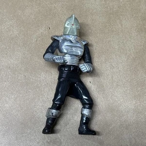 1978 Mattel Battlestar Galactica Cylon Centurion Action Figure Loose - Picture 1 of 2