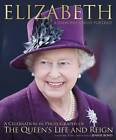 Elizabeth: The Diamond Jubilee: A Diamond Jubilee Portrait by Jennie Bond. Paper
