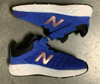 new balance mtkymr01