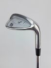 Progen Golf 9 Iron Fb2 Regular Flex Steel /right Handed /new Grip /16281