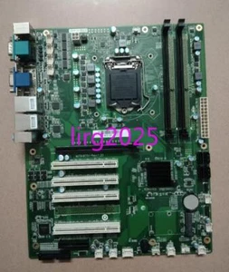 1 Stück gebrauchtes IOTO-B751 REV:1.20 Mainboard - Bild 1 von 3