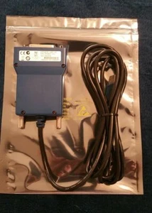 Nuevo Controlador Adaptador de Interfaz Sellado en Caja GPIB-USB-HS 778927-01 IEEE 488 - Imagen 1 de 5