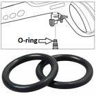 Sealing Ring O Ring Tool Yard Adapter Assembly Fitting Office Outdoor Part