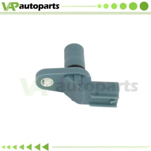 Fits Toyota Echo 2000 2001 2003-2005 Manual Trans Output Vehicle Speed Sensor - Picture 1 of 12