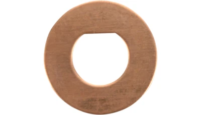 Recoil Pull Start Kit Friction Washer Honda ATC 1976-1986 Models - Image 1 of 3