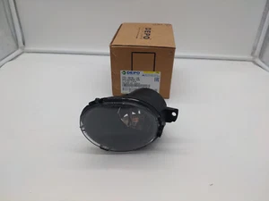 Nebelscheinwerfer links DEPO 773-2018L-UQ VOLVO XC60 I (156) - Bild 1 von 6