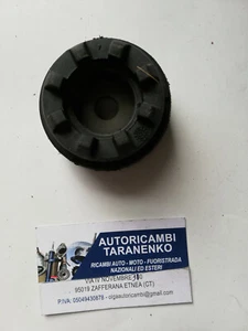 SUPPORTO AMMORTIZZATORE ANT. UNO CS DUNA 6070 - Picture 1 of 2