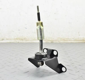 JAGUAR XJS XJ6 XJ40 GETRAG 265 262 GEARBOX SELECTOR UNIT REMOTE CHANGE EAC7657 - Picture 1 of 3