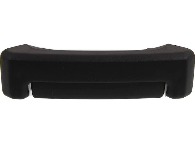 Manija de puerta trasera izquierda para Mitsubishi Montero Sport 1997-2004 1998 1999 WK454NW Foto 1 de 1