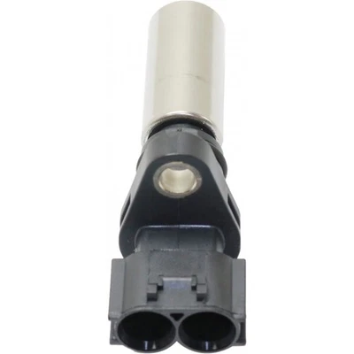 Sensor de posición del cigüeñal para Scion XA/XB 2004-2006 hoja de 2 clavijas terminal macho Foto 1 de 4