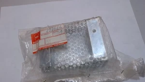 KRAFTSTOFFTANKSCHUTZGITTER GILERA KK GILERA 327544 - Bild 1 von 1