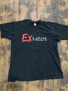 Vintage 90’s Special Export Beer T-Shirt Faded Soft Fruit Of The Loom Tag - Bild 1 von 8