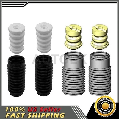 Fuelle de puntales KYB para BMW 525i 2001 2002 2003 1992 1993 1994 1995 Foto 1 de 4