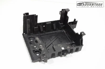 16-2022 CHEVROLET SPARK FUSE RELAY BOX JUNCTION BLOCK BRACKET SUPPORT MOUNT OEM - Image 1 of 4