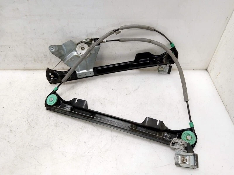 FENSTERHEBER LINKS VORNE Jaguar X-type Sedan 3.0 V6 24V (WB) 2002 - Imagem 1 de 1