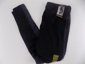 tangerine yoga pants xxl