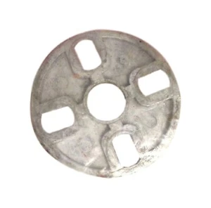 Ford Motorcraft YA-182 Spacer E5UZ-8546-A YA182 E5UZ8546A - Picture 1 of 1