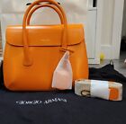 SALE Giorgio Armani handbag shoulder bag