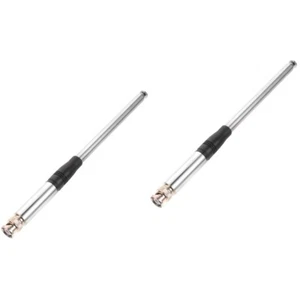 Extendable Antenna For - Antenna Antenna - Zdjęcie 1 z 12