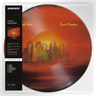 Uriah Heep Sweet Freedom (Vinyl) (Uk Import)