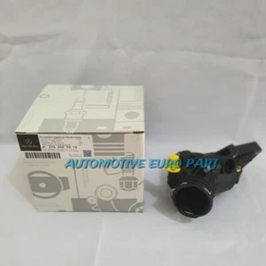 Conjunto de termostato OEM apto para Mercedes-Benz E400 SL450 CLS400 2015-2020 2762000315 - Imagen 1 de 3