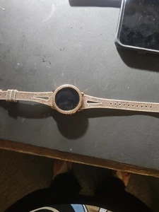 Galaxy Smart Watch 2 - Picture 1 of 1