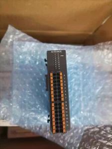 Módulo Controlador 1PC Nuevo KEYENCE KV-NC16ETE - Imagen 1 de 3