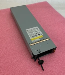 Delta Electronics TDPS-1350AB A 1300W Power Supply - Picture 1 of 9