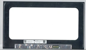 CMO Innolux N140BGE-E54 REV.C1 HD 1366x768 Mate 30pin Pantalla LCD Pantalla LED - Imagen 1 de 7