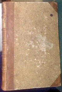 G.M.Wittmann Principia Catholica de S. Scriptura 1793 seltenst - Bild 1 von 3