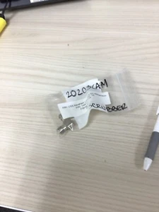 14877 FITTING AND ELBOW - Picture 1 of 1