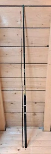 SPRO Powerflex Picker Carbon 3,0 m Angelrute Pickerrute Match Pickerangeln TOP! - Bild 1 von 10