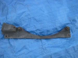 1982-1992 CAMARO FIREBIRD 23S LOWER RADIATOR FAN MOUNTING BRACKET - Picture 1 of 2