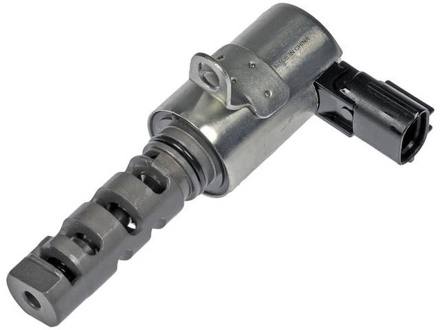 Solenoide de distribución variable Dorman de escape para Dodge Avenger 2008-2014 51ZGTC Foto 1 de 1