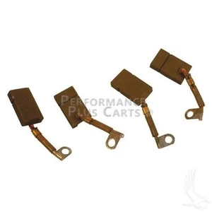 Golf Cart Starter Generator Replacement Brush Set - Bild 1 von 2