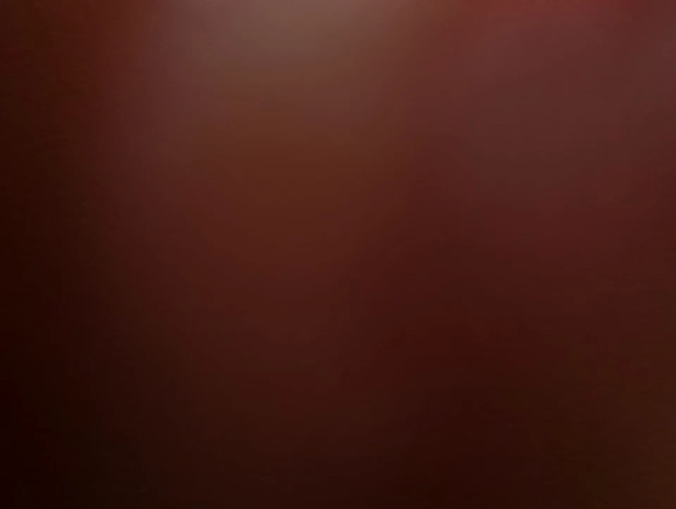 2000-2001 Cadillac Deville Driver Front Door Oem BKZGA Foto 1 de 1