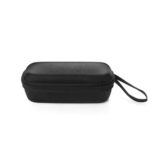 for SONY PCM-A10 Digital Voice Recorder/ Recording Pen Organizer Bag Handbag - Picture 1 of 5