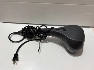 Masajeador deportivo Thumper tejido profundo modelo E501NA cuerpo completo percusión 5 velocidades - Imagen 1 de 9