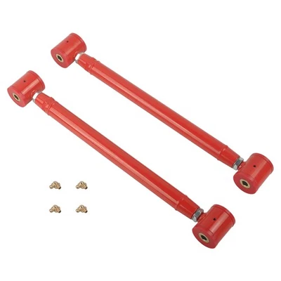 For 2007-2014 GM SUV Suburban Tahoe 1500 2500 Adjustable Rear Lower Control Arms - Image 1 of 4