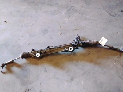 2007-2010 Ford Expedition Steering Gear Rack & Pinion OEM Foto 1 de 3