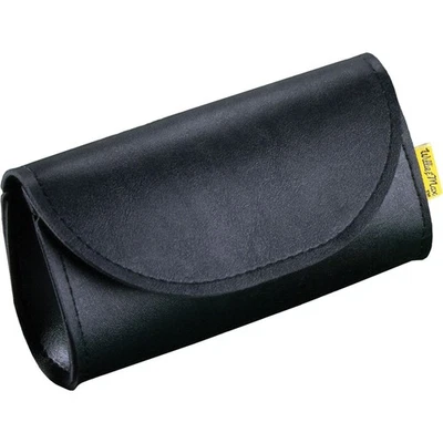 Bolsa de manillar Willie Max 58611-00 Foto 1 de 4