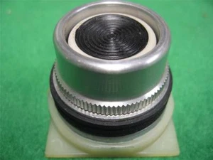 SQUARE D 9001-KR2B PULSADOR SELECTOR INTERRUPTOR PULSADOR CONTROL KR2B - Imagen 1 de 1