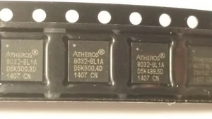 Atheros AR8032 AR8032-BL1A - Picture 1 of 1